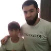 shashka125