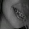 user53661684795030