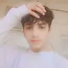 syb_54