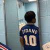 chi.no19