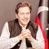 taha.rana.1122