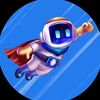 mx_boloplanet