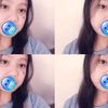 dpindeng