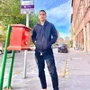 hung.le6373