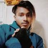 md.haidar.all5