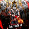 muzamilff787