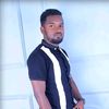 abd00474