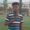 omar.mohammad016