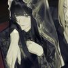 aidaral1evna