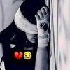 user7150825070039