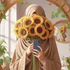 baharbook2