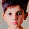 tahir.abbas1222