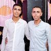 user5721206010058