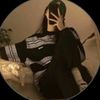 ozge_torer66