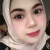 eryacutie10