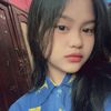 cipapasipagaa_22