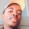 ben.malango25