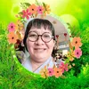 thanh.le3542