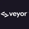 veyordotcom