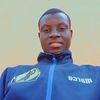 mahamadiguiguemd5
