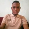 user71816365839866