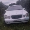 vusal_490