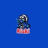 riskifreefire02