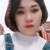 lananh3615
