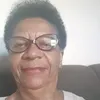 madalena.augusto51