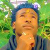 oroomoko12