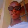 young.preach6