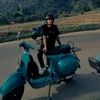bangnayscoot