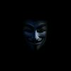 anonimous_az