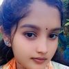 sonali.sarkar396
