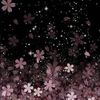 user5861207209011