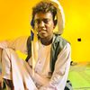 wd.osman21