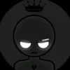 marioneking.dajao