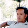 nakcoffee65
