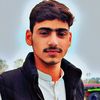saqib.jut13