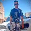 user4038211934480