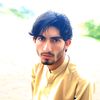 amirkhanafridi160