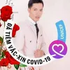 lam.thanh11