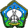 ZAKKI ACEH