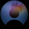 misqqs