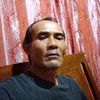 andri.7271