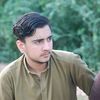 yasir_pattan