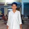 aalyanbajwa113