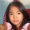 eyaa_clrie