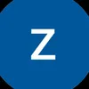 zozeamjad