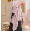 islamigirl011